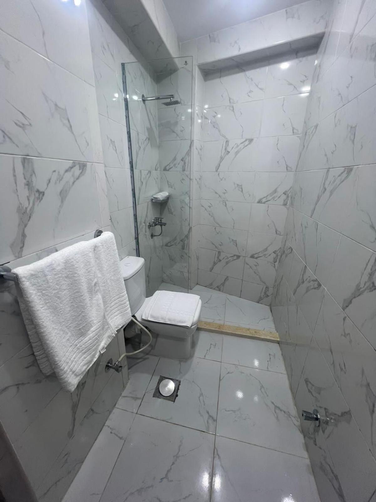 Prince Pyramids Inn Kafret el-Gabal Dış mekan fotoğraf